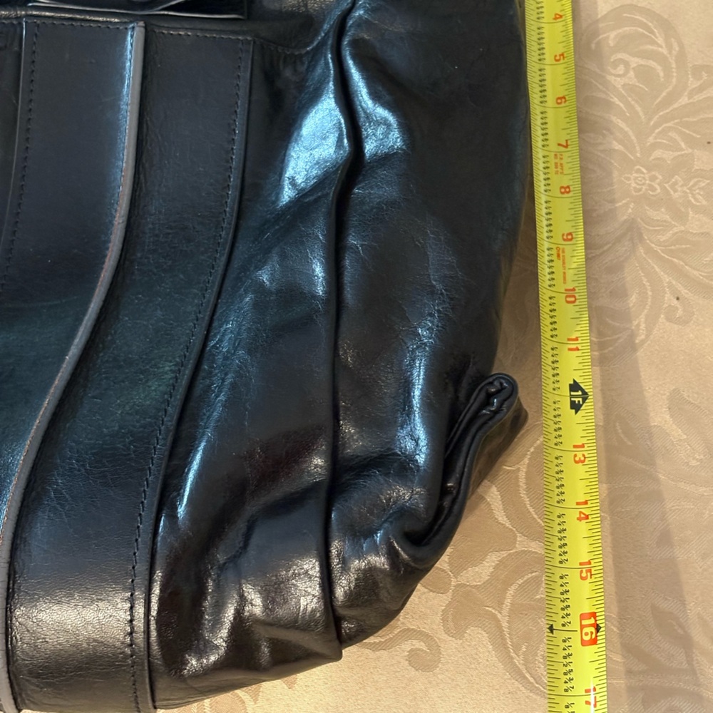 Chloe - Picture 14 of 14